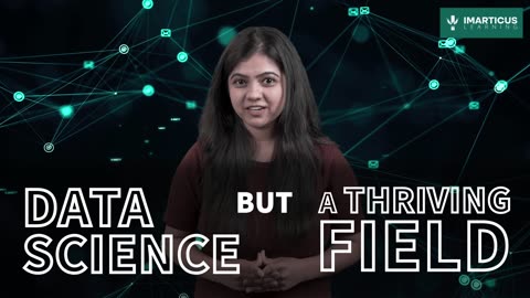 Data Science in India: Your Path to a Promising Career