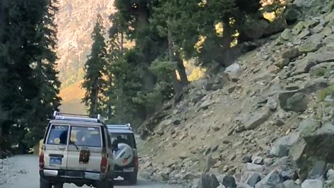 Swat | Malam jabba | Kalam visit | Pakistan beautiful valley | tourism support