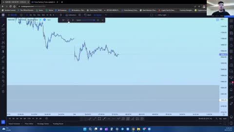 Breakdown on NAS with +4000 pips!!!