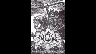 now - (2000) - demo - przebudzenie uspionej potegi