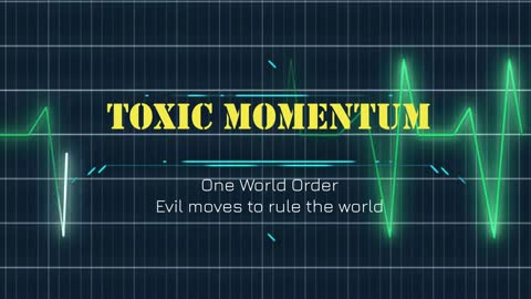 Toxic Momentum