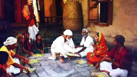 क्या थी साईं बाबा की अंतिम इच्छा What was the last wish of Sai Baba In Hindi Adbhut Rahasya