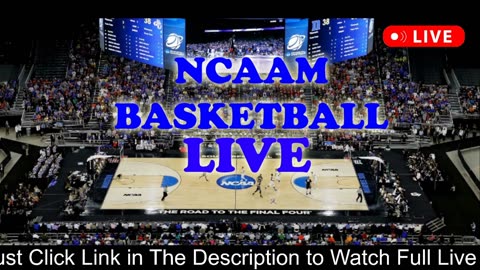 Vanderbilt Commodores vs. South Carolina Gamecocks | Vanderbilt vs South Carolina | NCAAM Live
