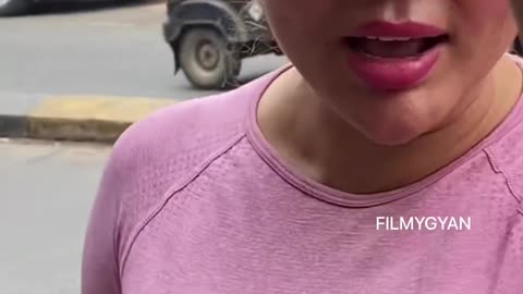 Rakhi Sawant | Latest Videos | Bollywood Videos |