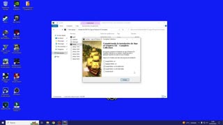 ✅ Como Descargar e Instalar AGE OF EMPIRES III para PC Full y en Español