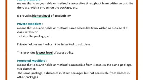 what is oop (object oriented programming)