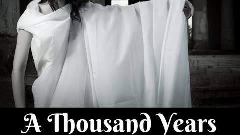 A Thousand Years (Lentement) Bryan Edwards