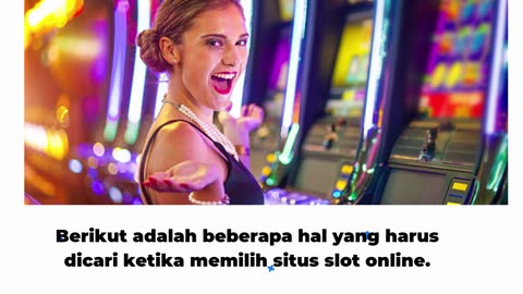 Daftar joker123 mudah