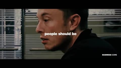 Elon Musk s Speech Will Leave You SPEECHLESS Elon Musk Motivation