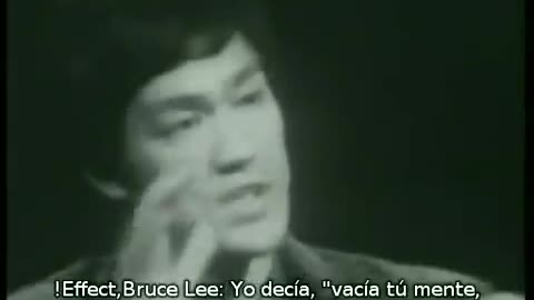 20nov2022 El Sacrificio illuminati de Bruce Lee · Exponiendo la Verdad || RESISTANCE ...-