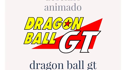 desenho dragon ball gt-12.mp4