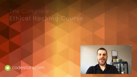 Chapter-15, LEC-1 | External Network Attacks Introduction | #ethicalhacking #cybersecurity