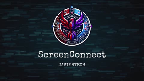 ScreenConnect Vulnerabilities