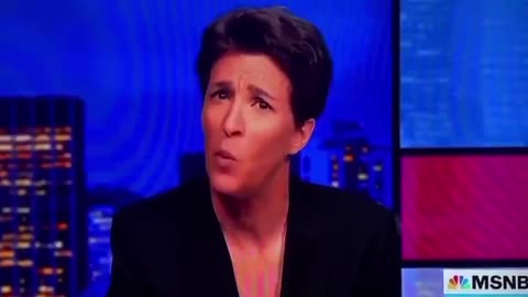 WATCH: Rachel MadCow Melts Down Over the Flynn Brothers!