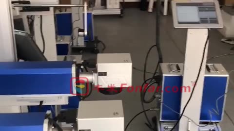 Print Smarter, Print Faster: Unlock Floor Model Laser Printing Now!