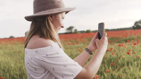 CÓMO HACER CRECER SU CUENTA TIKTOK