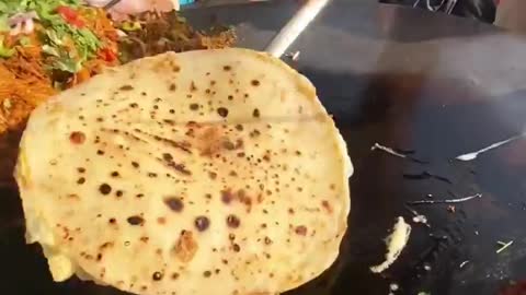 Indian Street food 😋😋 l food l l cooking l