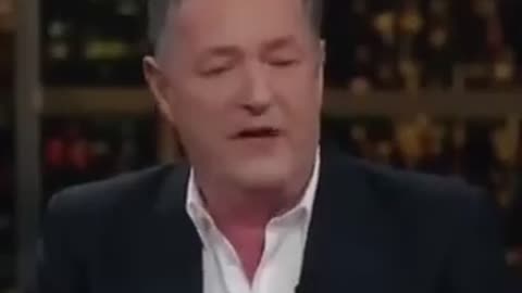 Piers Morgan’s opinion on Dylan Mulvaney and the Bud Light boycott