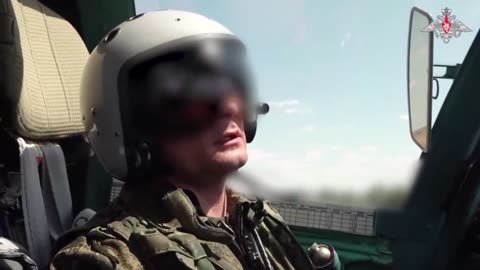 Russian FAB-3000 Ukraine War Update