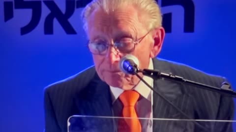 Larry Silverstein Says He Received New WTC Building 7 Design Plans in April 2000