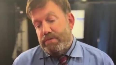 Has anyone ever seen Frank Luntz this sad before?