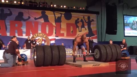 weight lifting world records-world record video of weight lifting