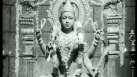 Janani Shiva Kamini Song _ Old Songs - Old Telugu