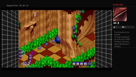 Retro Games Sonic The Hedgehog and 3D sonic Game play