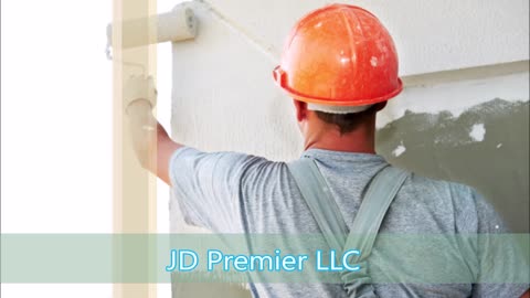 JD Premier LLC - (561) 769-3469