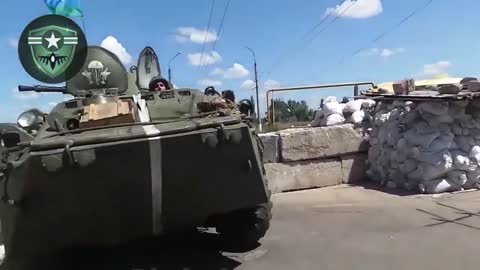 MILITARY UPDATE | ATTACK ON UKRAINE!