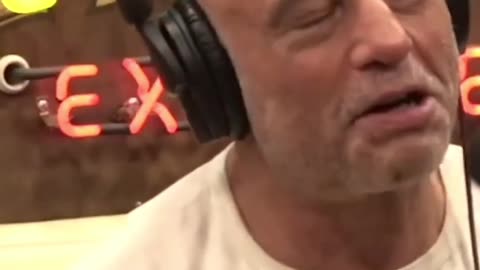 Joe Rogan On inviting Katt Williams To his Podcast