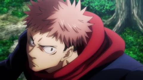 Jujutsu Kaisen combined with Beggin' music invites everyone to enjoy [ AMV ]