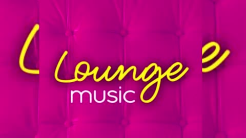 lounge covers of popular songs