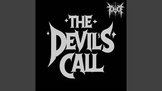 The Devil's call