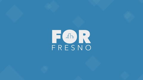 For Fresno Podcast Trailer