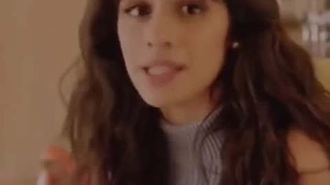 follow for more videos #camilacabello#motivational #_motivational_edits_#trending #viral#fypシ#foryou