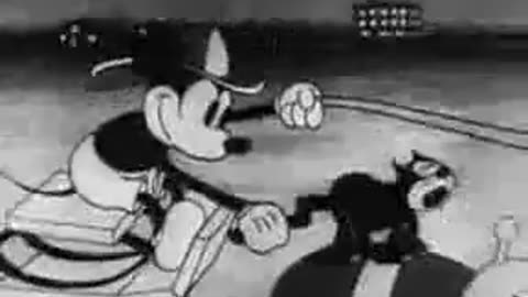 Mickey_Mouse_-_The_Fire_Fighters_-_1930