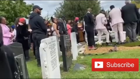 THIS WILL MAKE YOU CRY FUNERAL CEREMONY FULL VIDEO,REST IN PEACE💔😭😭