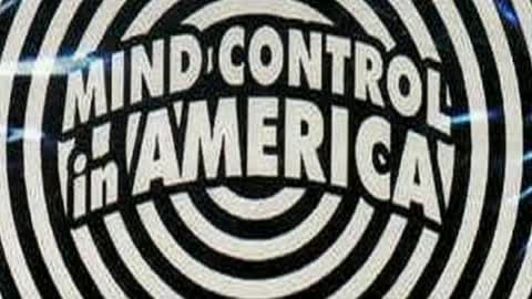 Deep State Plans for Control