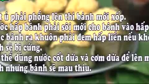 banh bo thot noi