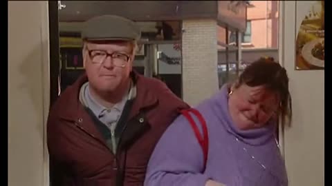 Still Game - The Butchers