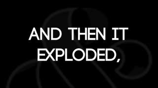 EP14 #shorts - The Dude recalling hit stalkers - The Dinosaur & The Dude