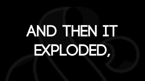 EP14 #shorts - The Dude recalling hit stalkers - The Dinosaur & The Dude