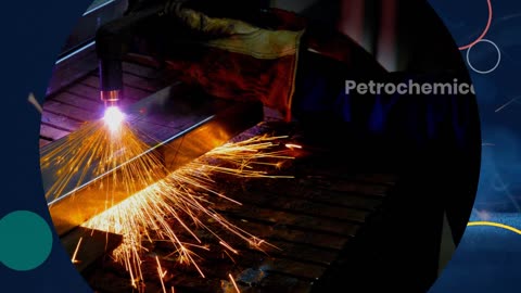 Find Perfect Welding Ideas