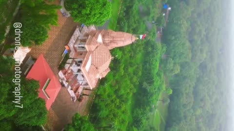 shree maha kalikamata tempal masa