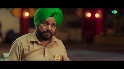 Teaser untuk film baruPunjabi Punjabi.Tanvi, Nirmal, Anita | dirilis pada 1 Maret 2024