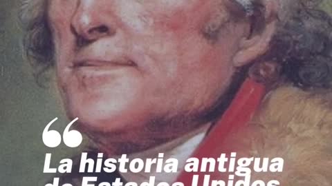 Opiniones sobre el poderío español, Richelieu, Churchill, Hitler, Jefferson, etc