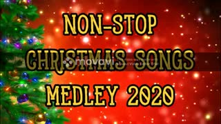 Christmas Song 2022