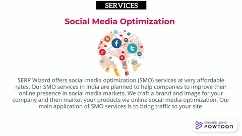 Cheap and Affordable SEO Services India