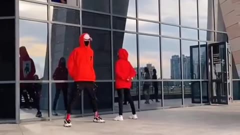 Tuzelity Dance 🔥 Recopilacion TikTok 2021 🔥 Tuzelity Dance Compilation